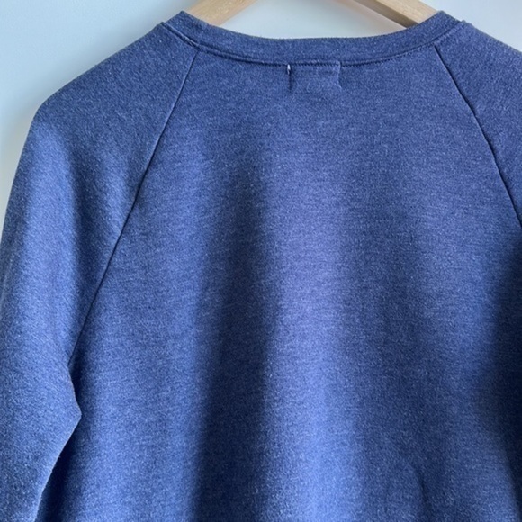 Project Social T Sweatshirt - Picture 11 of 11